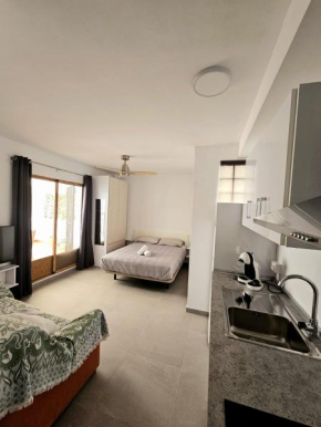 Estudio Trafalgar Tarifa